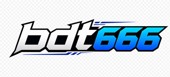 bdt666